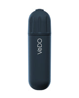 VI-F2008