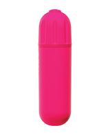 VI-F2009