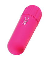 VI-F2009