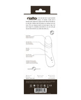 VI-L0116