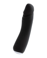 VI-L0116