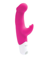 VI-N0202
