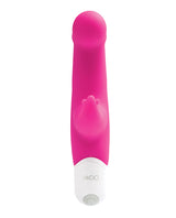 VI-N0202