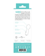 VI-W0201