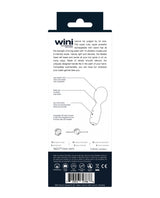 VI-W0208