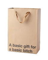 WR-BAG-007