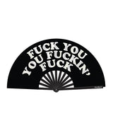 WR-FAN-001