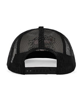 WR-HAT-006