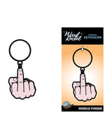 WR-KEY-003