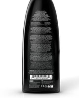 WS2082