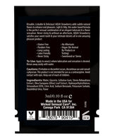 WS4109