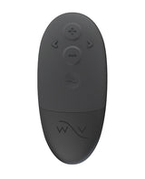 WVSNNS2AR9