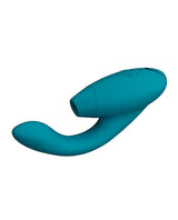 WVWZ142SG8