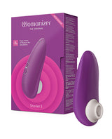 WVWZ231SG4