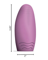 WXD943-98