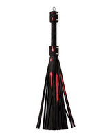 WXD975-00