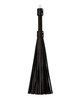WXD975-00