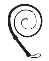 XRAD101