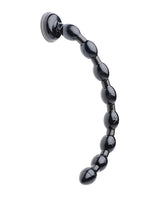 XRAF614