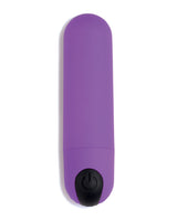 XRAG366-Purple