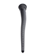 XRAG513-Large