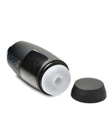 XRAH090