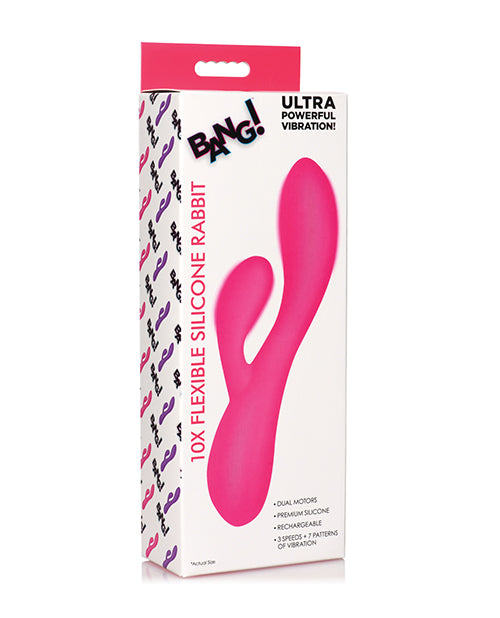 XRAH204-Pink