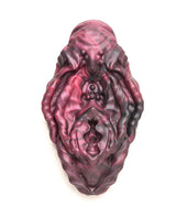 XRAH379