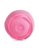 XRAH387-Pink
