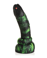 XRAH474