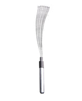 XRAH620