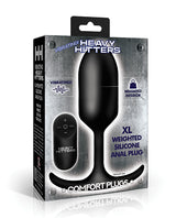 XRAH640-XL