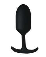 XRAH640-XL