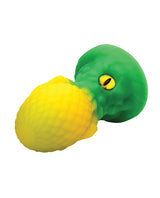 XRAH673-GREEN