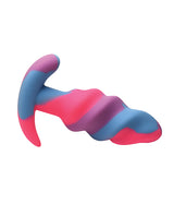 XRAH706-Small