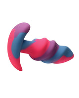 XRAH706-Small