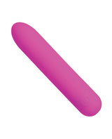 XRAH718-PINK