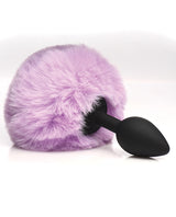 XRAH843-PURPLE