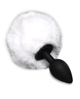 XRAH843-WHITE