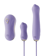 ZAF02712