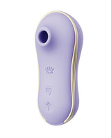 ZAF02712