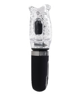 ZE-RS-5162