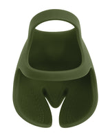 ZE-RS-5896