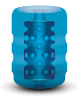 ZOLO-6002
