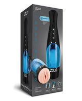 ZOLO-6020