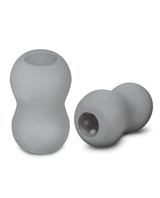 ZOLO-6025