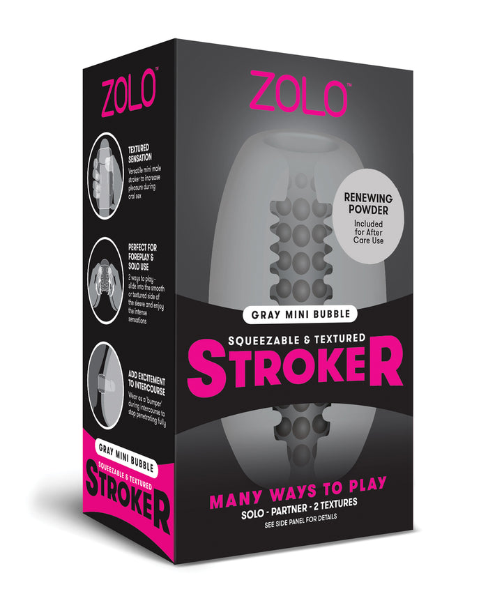 ZOLO-6027