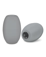 ZOLO-6027