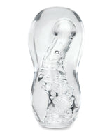 ZOLO-6043