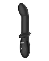 ZOLO-6045